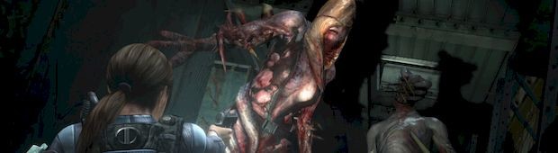 Resident-Evil-Revelations-HD-zombie-woman