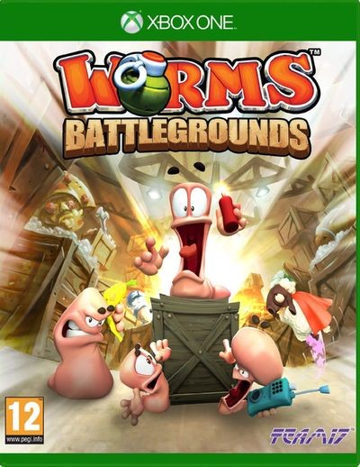 worms_battlegrounds_jaq
