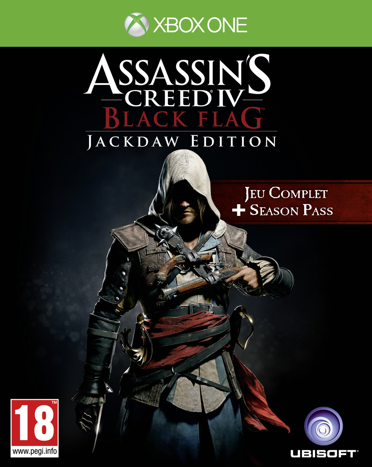 jaquette-assassin-s-creed-iv-black-flag-jackdaw-edition-xbox-one-cover-avant-g-1394472418