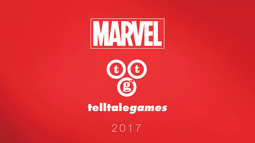 1429833685-marvel-telltale-2017