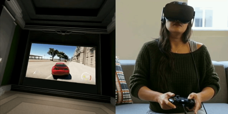 Oculus-Xbox-ONe