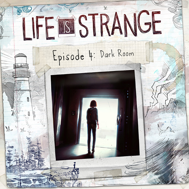 1437657070-life-is-strange-episode-4-dark-room-artwork