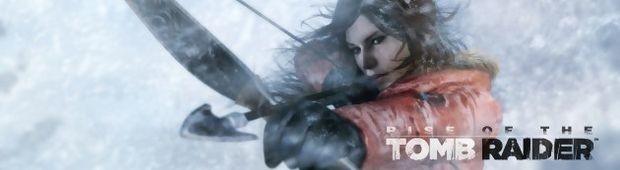 ob_fde8c7_rise-of-the-tomb-raider-a-5587afc56c59
