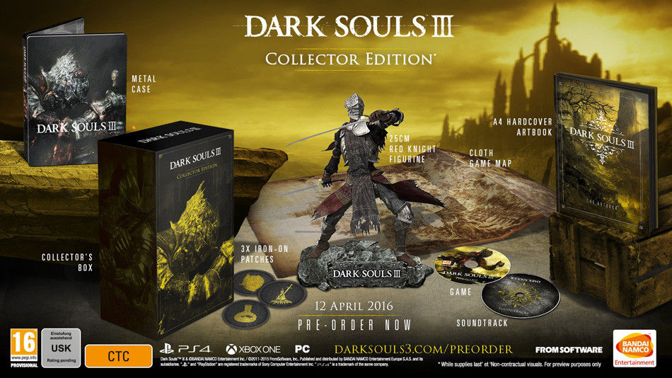 1447100406-dark-souls-iii-collectors-edition (1)