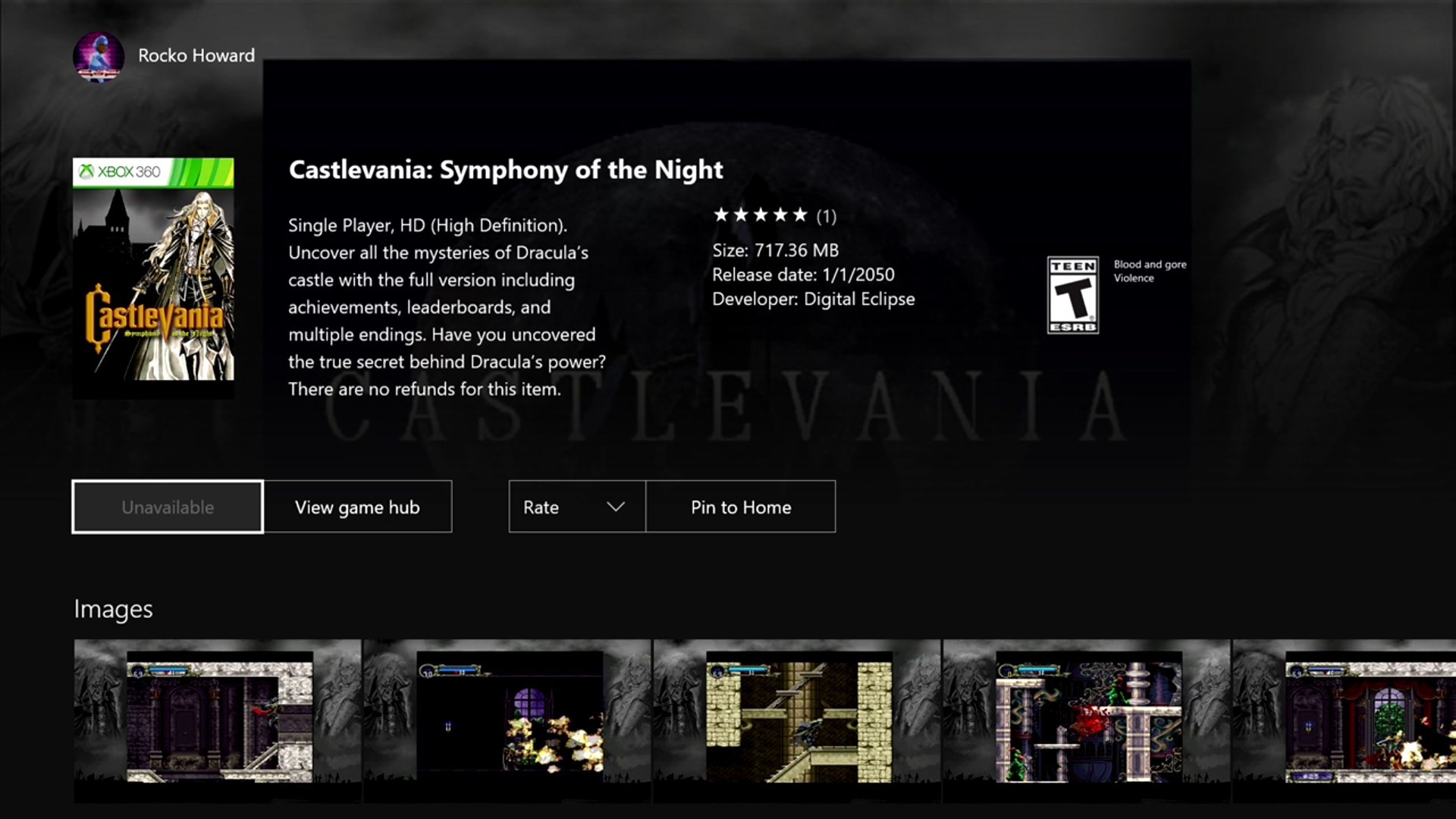 1454804098-castlevania-symphony-of-the-night
