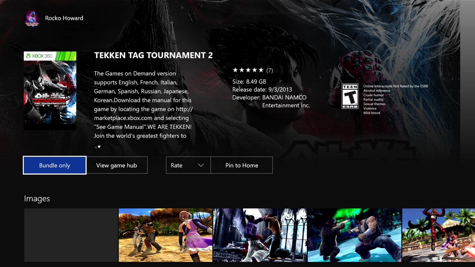 1454804100-tekken-tag-tournament-2