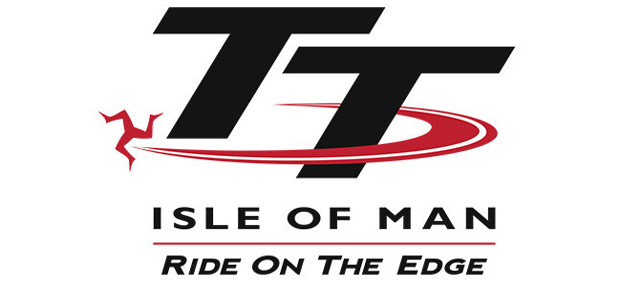 tt-isle-of-man-ride-on-the-edge-focus-tt