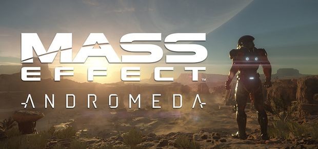 Mass-Effect-Andromeda-FOCUS