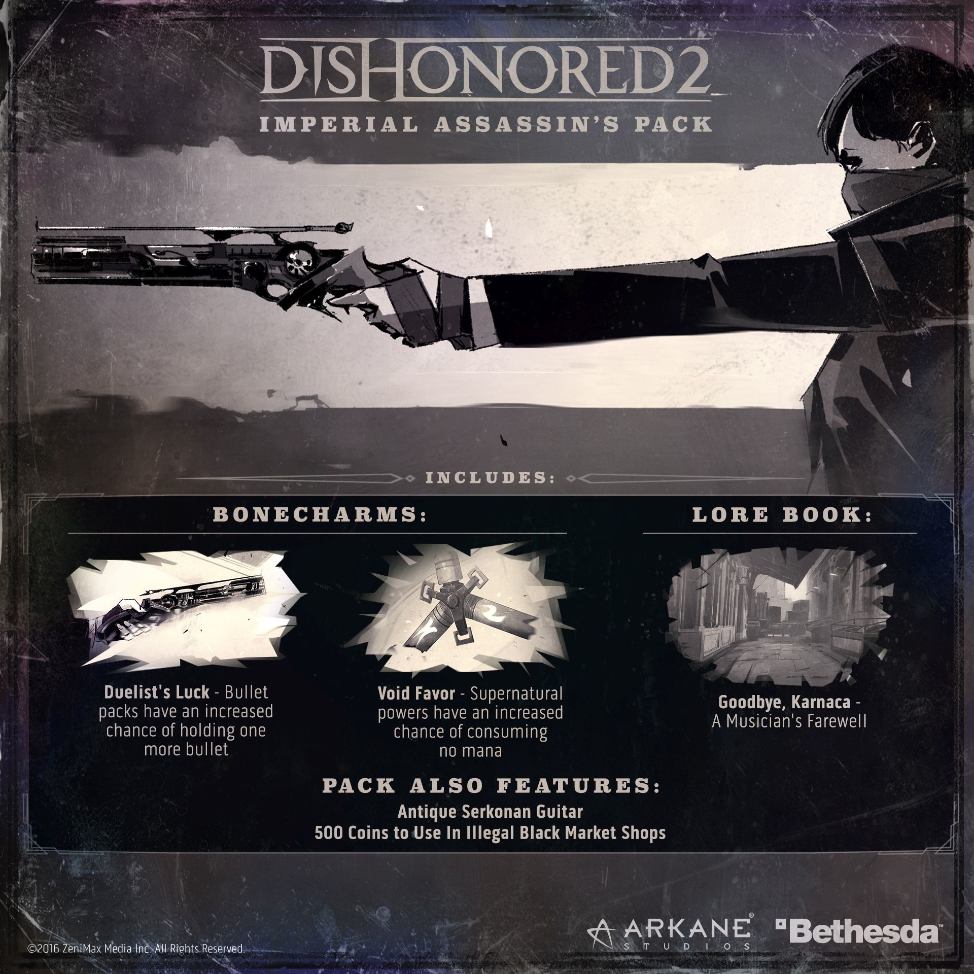 1465800580-dishonored-2-imperial-assassins-pack