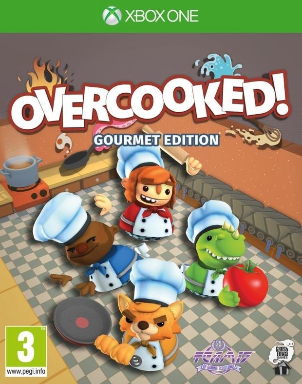 overcooked_gourmet_jaq