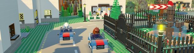 lego-worlds-release