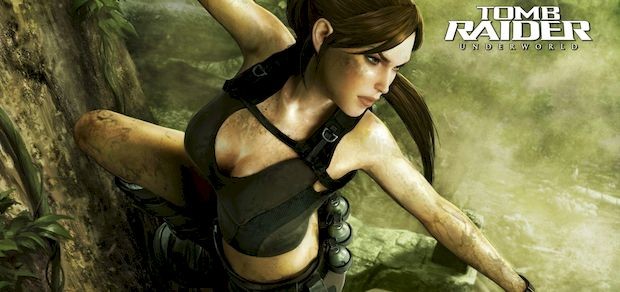 Lara-Croft-in-Tomb-Raider-Underworld-Wallpaper-HD