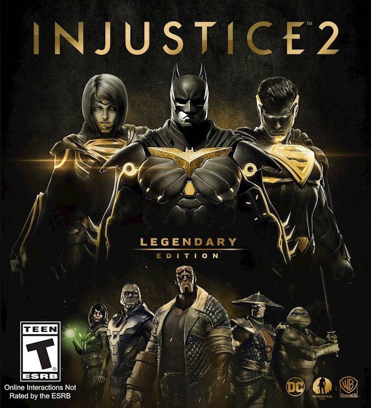 injustice-2-legendary-edition-cover