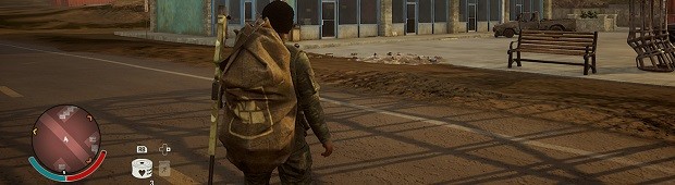 state of decay 2 test 3