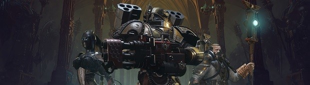 warhammer-40000-inquisitor-martyr-test-2