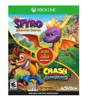 Crash-Spyro-Collection_10-28-18