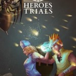 heroes trials jaquette