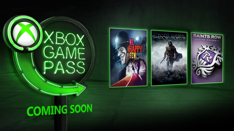 Xbox-Game-Pass-janvier-2018-2