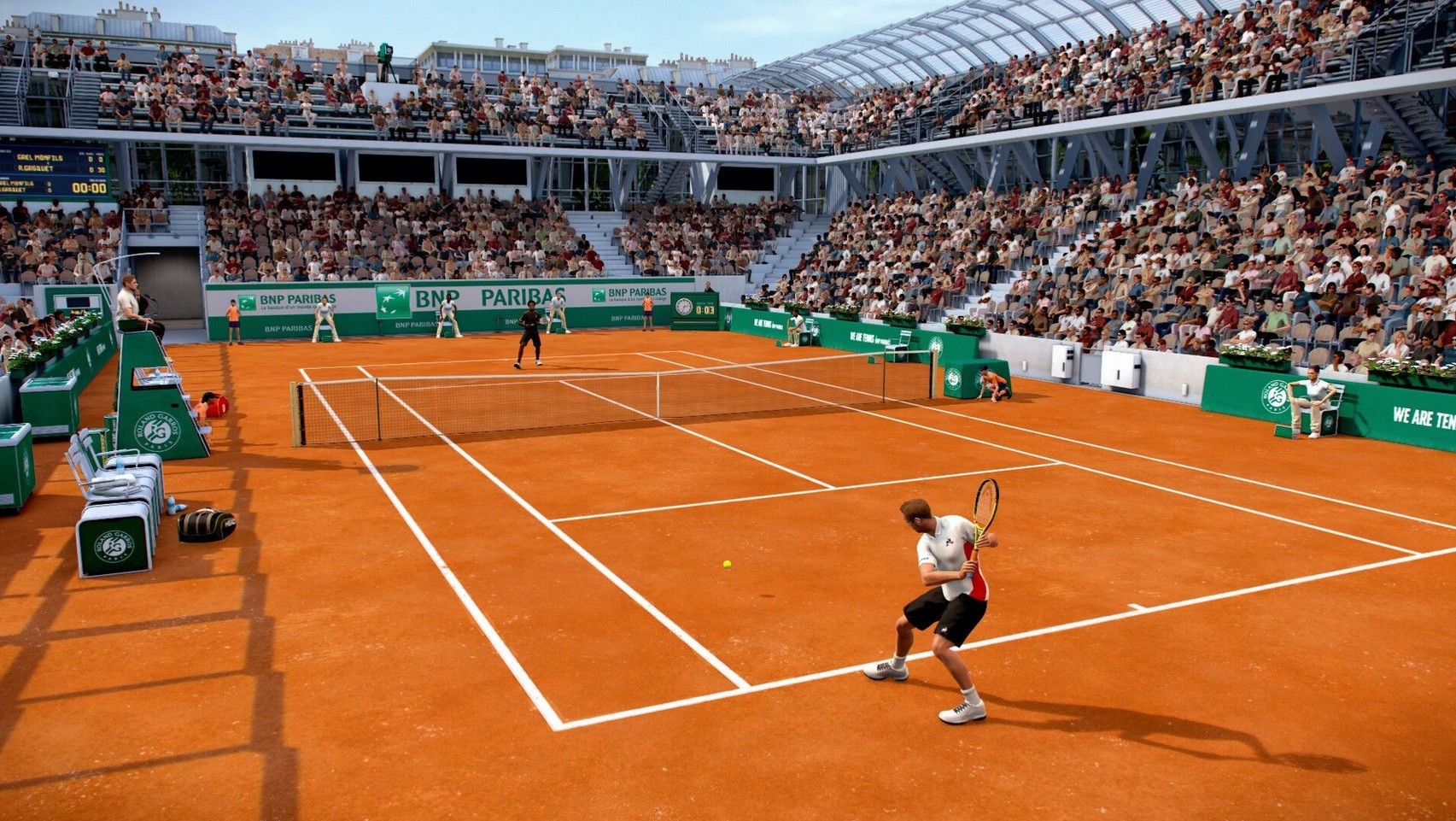 Tennis-World-Roland-Garros-Edition-Image-du-jeu