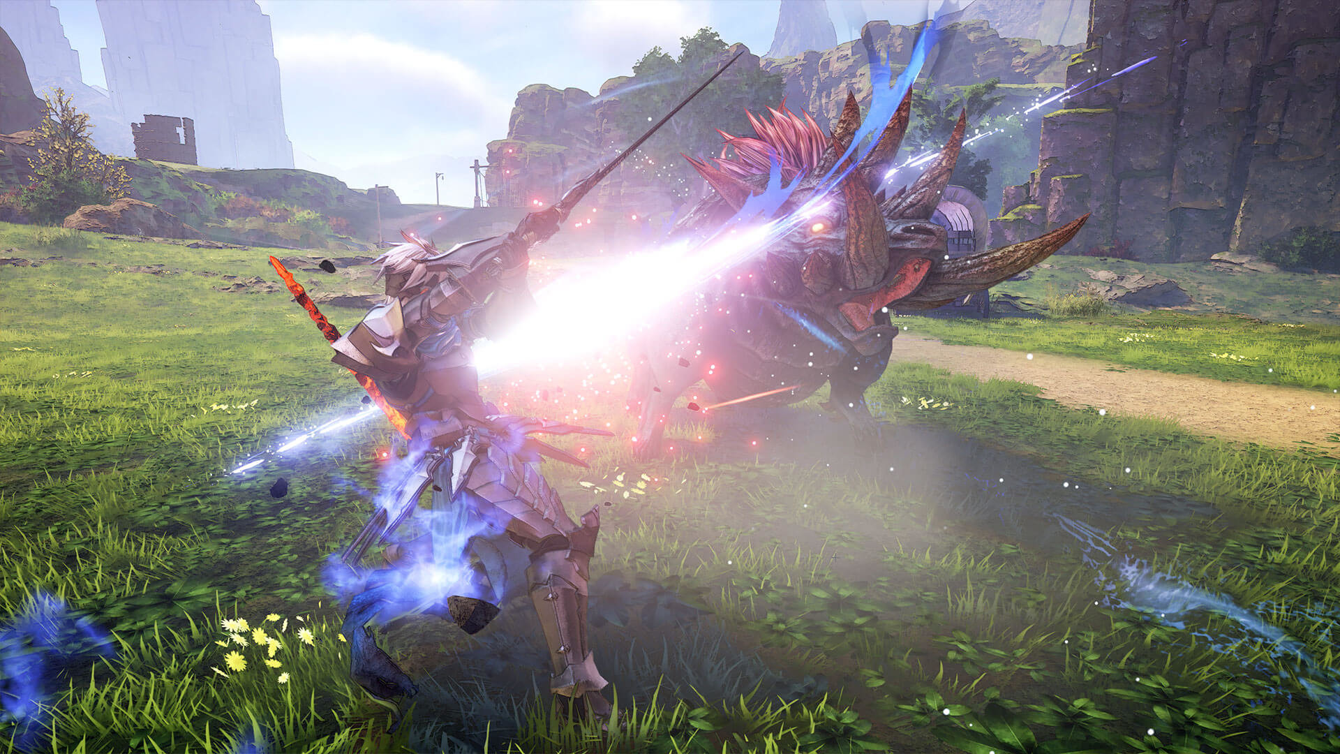 Tales-of-Arise_2019_06-07-19_004