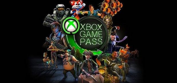 Xbox Game Pass Les Cinq Jeux Qui Nous Quittent A La Mi Fevrier Xbox One Mag