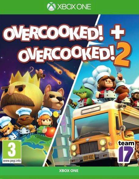 Overcooked-Overcooked-2-Xbox-One