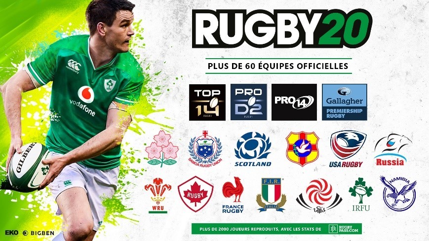 rugby20_licences_equipes