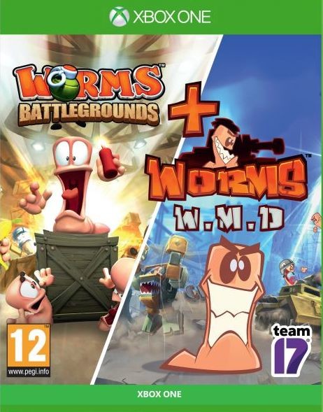 Worms-Battlegrounds-Worms-W-M-D-Xbox-One