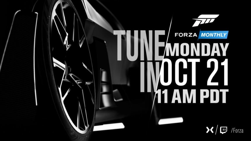 Forza-Monthly-Oct-21-860x484