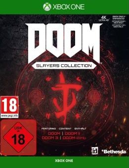 Doom-Slayers-Collection-Xbox-One