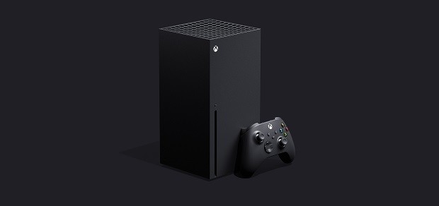 Xbox-Series-X_focus