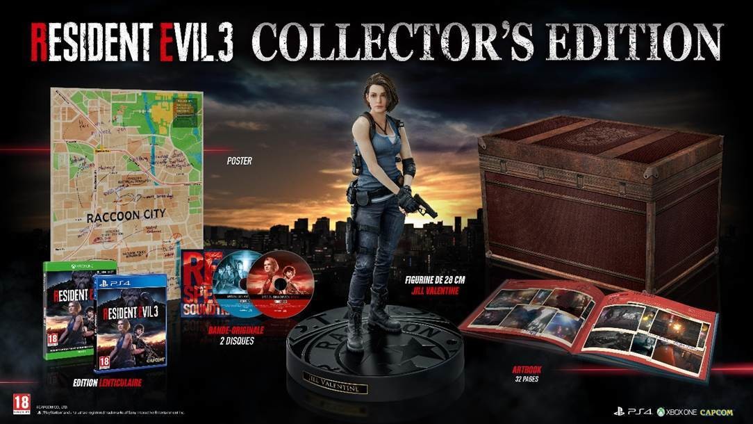 RE3-collector-europe