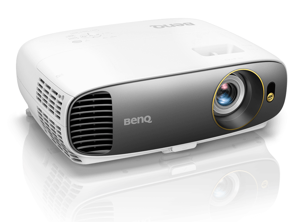 4-w1720-4k-uhd-hdr-home-cinema-projector