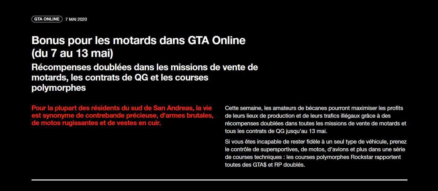 GTA Online 7 mai (6)