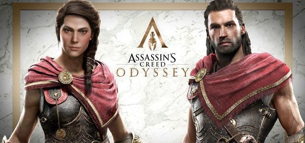 assassin-creed-odyssey-Kassandra-and-Alexios-focus