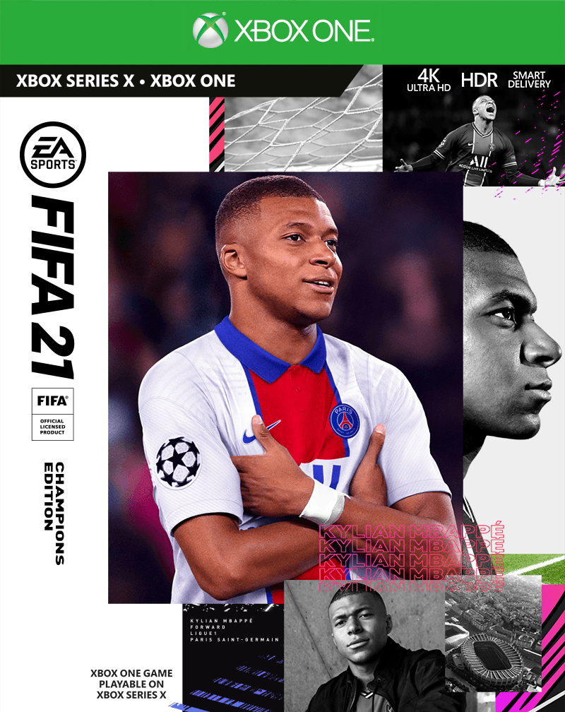 fifa21-ce-pre-xone-front-norating-rgb