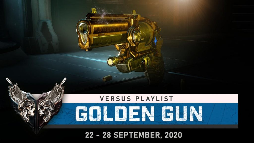 twig-sept-22-golden-gun-5f68f2051c54d-1024x576