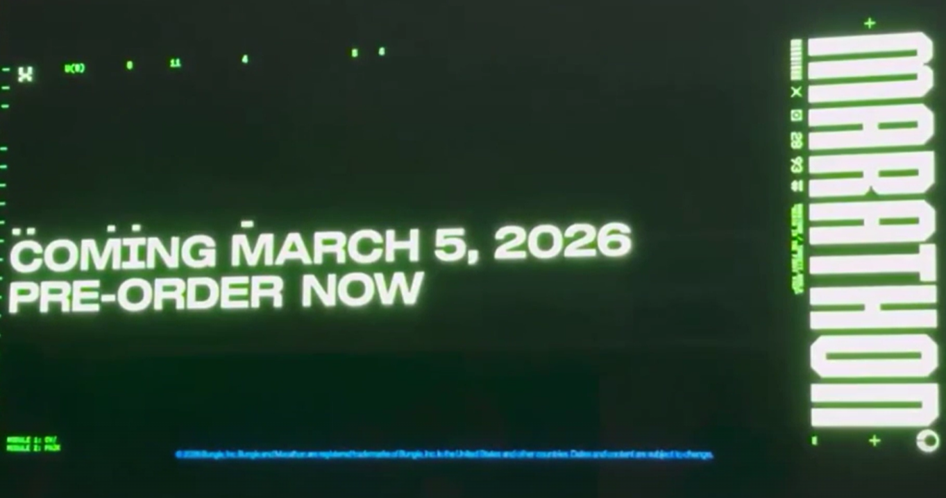Capture d'écran 2026-01-19 091407