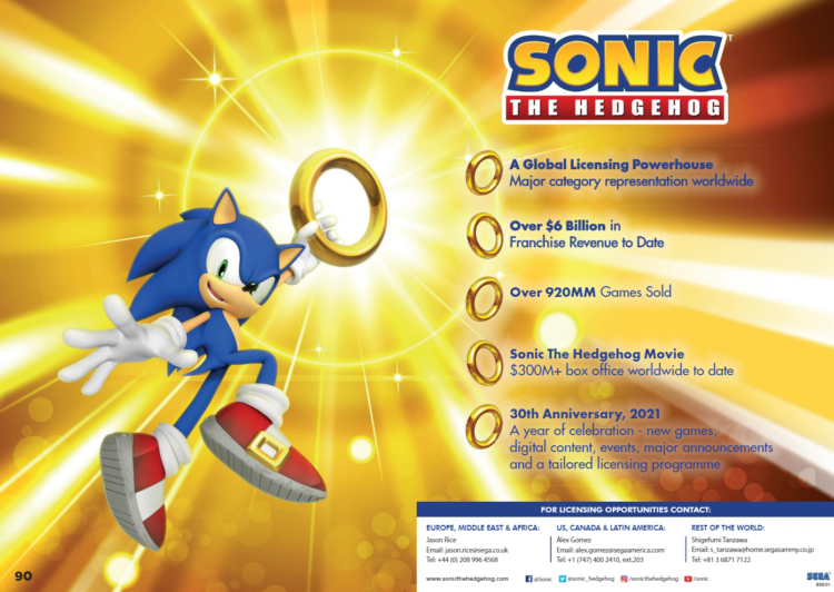 http://xbox-mag.net/content/uploads/2020/09/sonic-licensing-opportunities-30th-750x532.png