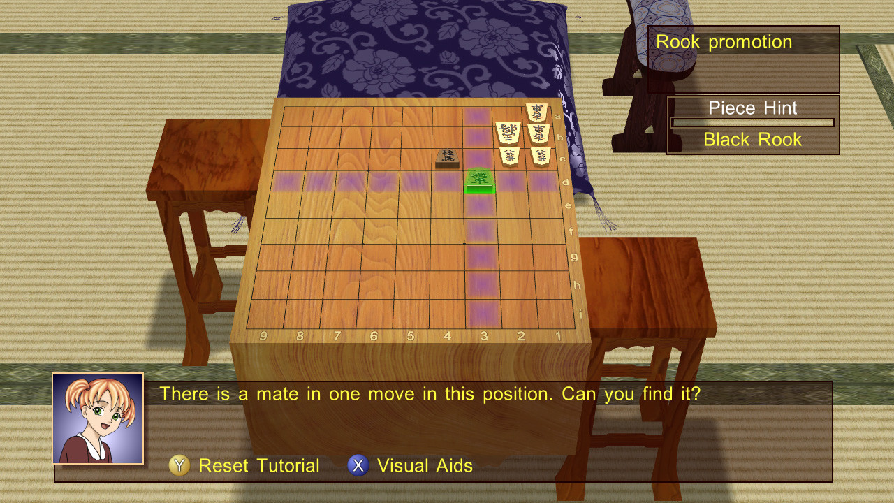 Buy Shotest Shogi