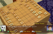 Shotest Shogi