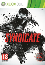 82283syndicate_jaqbmp