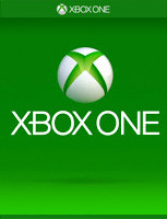 Xbox Series X : une manette blanche fuite en photo et tease une