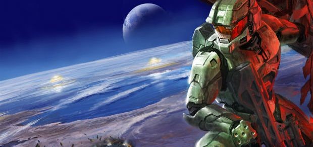 65 millions de jeux vendus pour la série Halo - Test et News - Xbox Mag