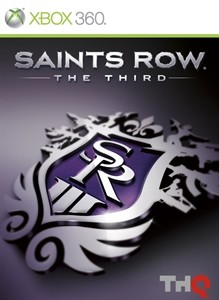 saints row jaq