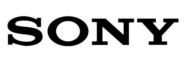 sony-logo