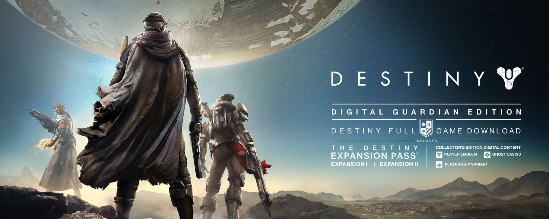 1404753184-destiny-digital-guardian-edition