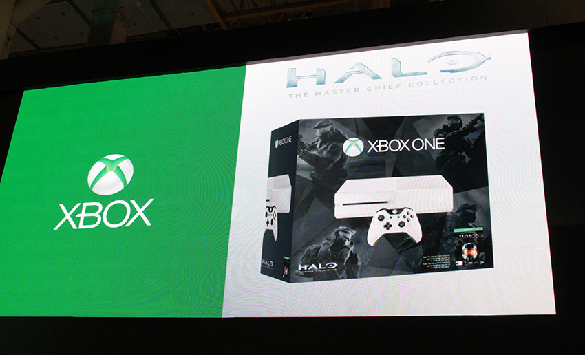 1412803884-white-xbox-one-bundle-halo-the-master-chief-collection