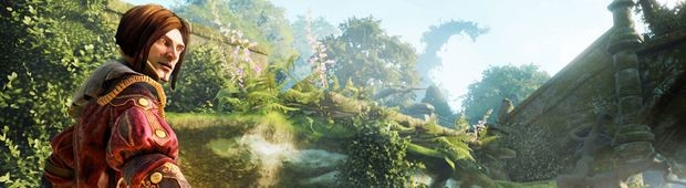 fable-legends-gallery-3-high