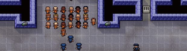 med_the-escapists-2